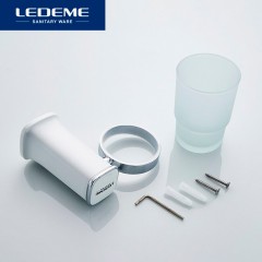 Стакан Ledeme 302 L30206W