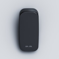 Крючок Am.Pm Inspire V2.0 A50A35522