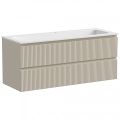 Тумба под раковину Sancos Snob T Beige Soft SNT120CE