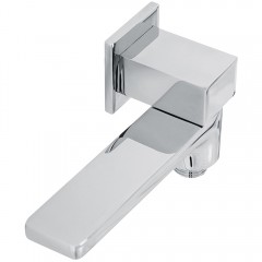 Излив BelBagno Romano ROM-BCA-CRM