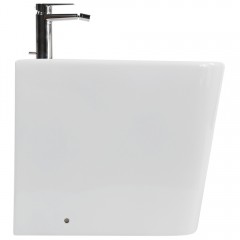 Биде BelBagno Albano BB120B