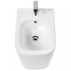 Биде BelBagno Albano BB120B