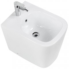 Биде BelBagno Albano BB120B