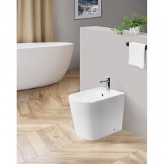 Биде BelBagno Albano BB120B