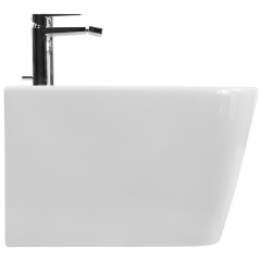 Биде подвесное BelBagno Albano BB120BH