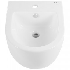 Биде подвесное BelBagno Sfera-R BB046BH