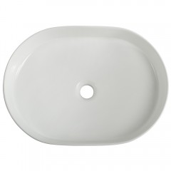 Раковина накладная BelBagno BB1483