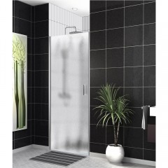 Душевая дверь BelBagno Uno UNO-B-1-60-CH-Cr