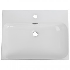 Раковина мебельная BelBagno BB-8078-60