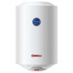 Накопительный водонагреватель Thermex Champion Slim ES 40 V