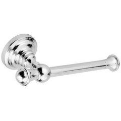 Бумагодержатель Aksy Bagno Venezia Chrome 8213 C