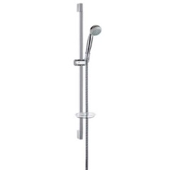 Душевая система Hansgrohe Crometta Vario 27744