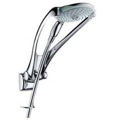 Душевая система Hansgrohe Raindance 28110000