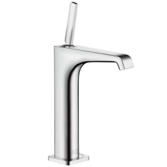 Смеситель Hansgrohe Axor Citterio E 36103000