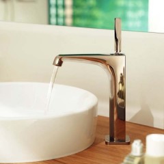 Смеситель Hansgrohe Axor Citterio E 36103000