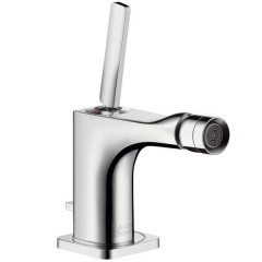 Смеситель Hansgrohe Axor Citterio E 36120000