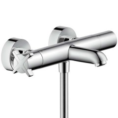 Смеситель Hansgrohe Axor Citterio E 36140000