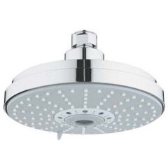 Верхний душ Grohe Rainshower 27134000