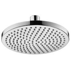 Верхний душ Hansgrohe Croma 27450000