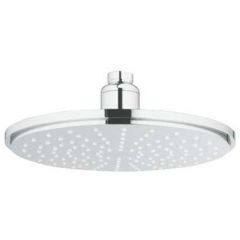 Верхний душ Grohe Rainshower Modern 28368000