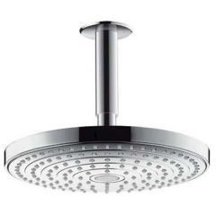 Верхний душ Hansgrohe Raindance Select S240 2jet 26469000