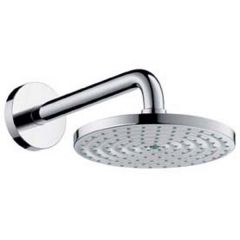 Верхний душ Hansgrohe Raindance Air 27476000