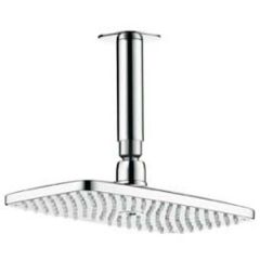 Верхний душ Hansgrohe Raindance E240 Air 27380000