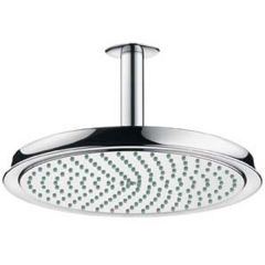 Верхний душ Hansgrohe Raindance Classic 240 Air 27405000