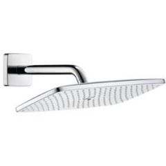 Верхний душ Hansgrohe Raindance E360 Air 27371000