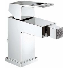 Смеситель Grohe Eurocube 23139000