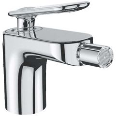 Смеситель Grohe Veris 32193000