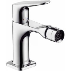 Смеситель Hansgrohe Axor Citterio M 34210000