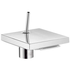 Смеситель Hansgrohe Axor Starck X 10205000