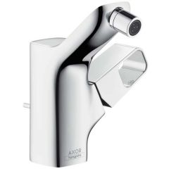 Смеситель Hansgrohe Axor Urquiola 11220000