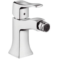 Смеситель Hansgrohe Metris Classic 31275000