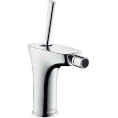 Смеситель Hansgrohe PuraVida 15270000