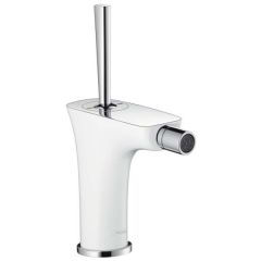 Смеситель Hansgrohe PuraVida 15270400