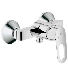 Смеситель для душа Grohe BauLoop 23340000