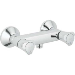 Смеситель Grohe Costa L 26330001