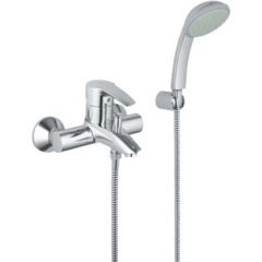 Смеситель Grohe Eurostyle 33592001