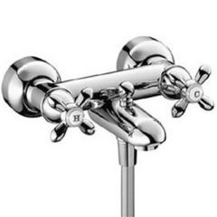 Смеситель Hansgrohe Axor Carlton 17430000