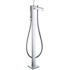 Смеситель Hansgrohe Axor Citterio 39451000