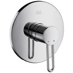 Смеситель Hansgrohe Axor Uno2 38625000