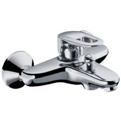 Смеситель Hansgrohe Metropol E 14470000