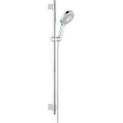 Душевая система Grohe Power and Soul Cosmopolitan 130 27733000