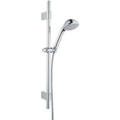 Душевая система Grohe Relexa New 28942000