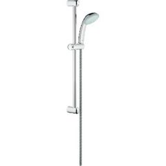 Душевая система Grohe Tempesta 28667003