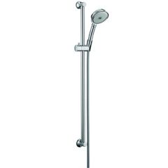 Душевая система Hansgrohe Croma Classic 100 Multi 27768000