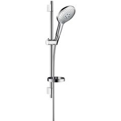 Душевая система Hansgrohe Raindance Select 150 27802000