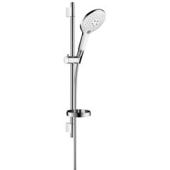 Душевая система Hansgrohe Raindance Select 150 27802400